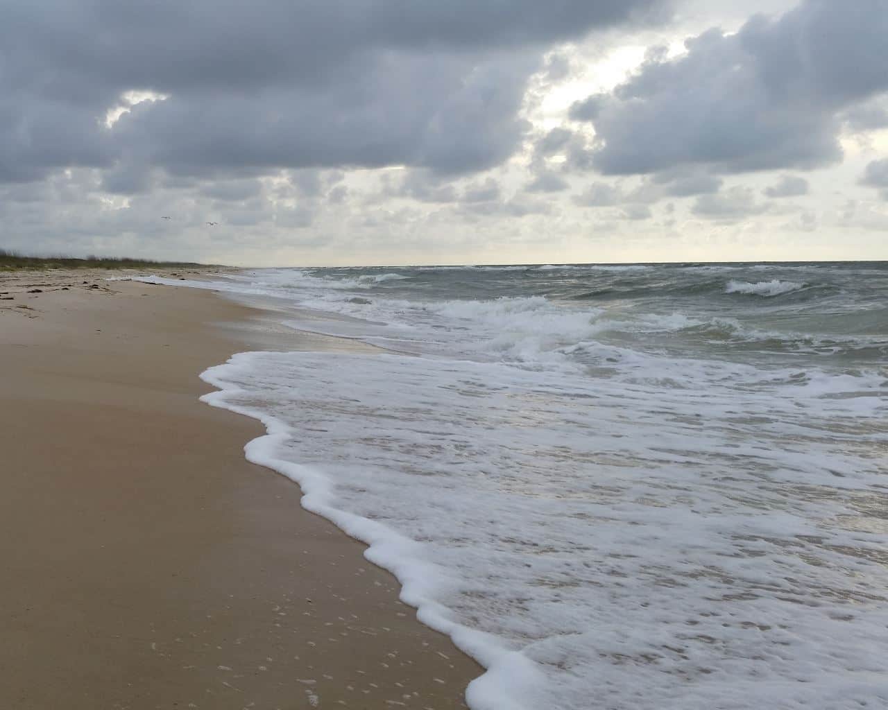 Tin Cup Chalice Beach House Homepage