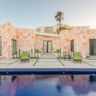 Rental image