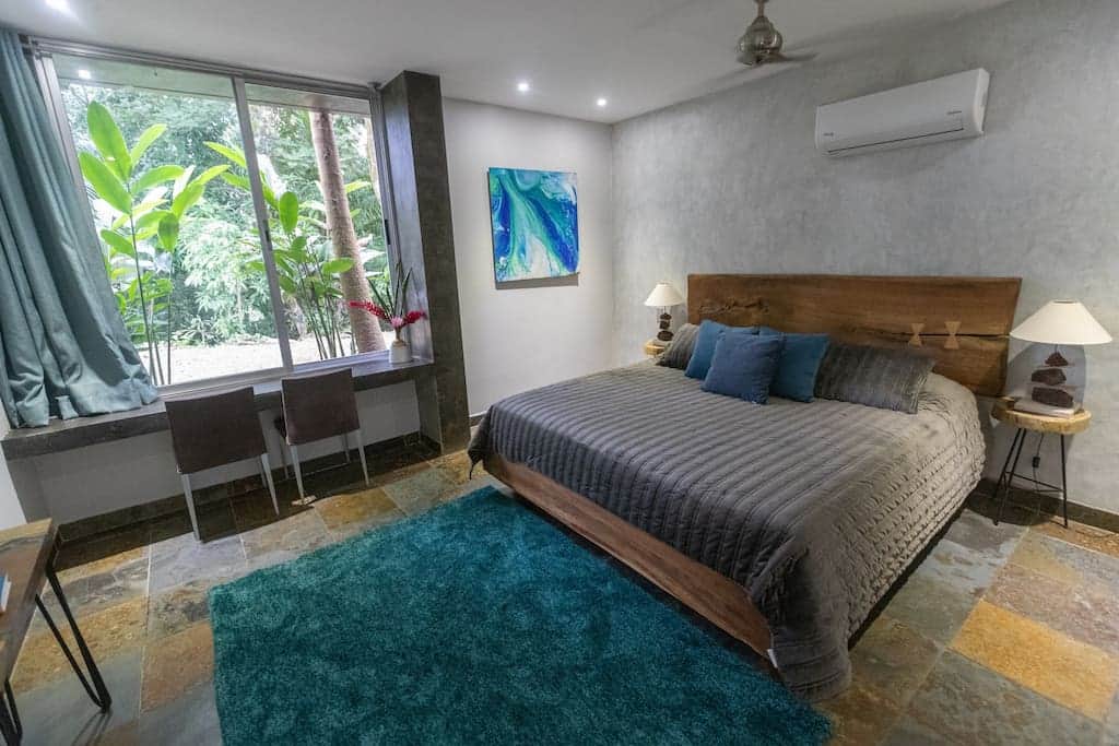 F42e17af 465b 4b0b b111 e8264ca6b2a8