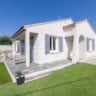 Rental image