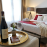 Rental image