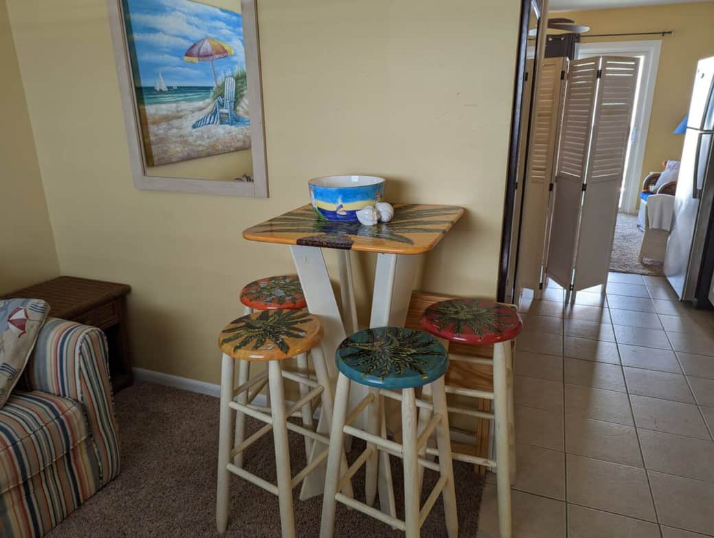 C9ba6dc1 5290 4667 a42b a09487d8922e