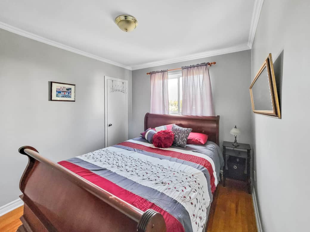 20250910 150422 20250910 150422