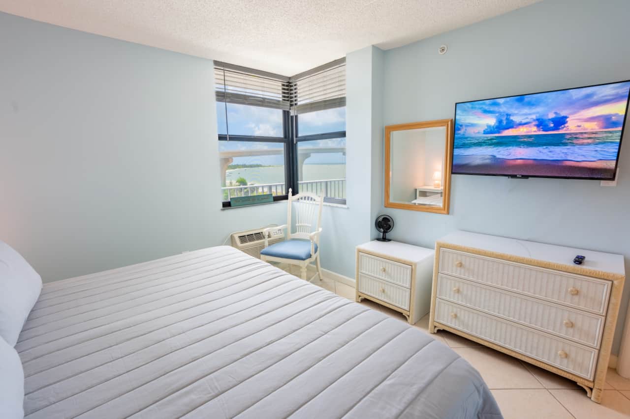Lovers Key Beach Club-17