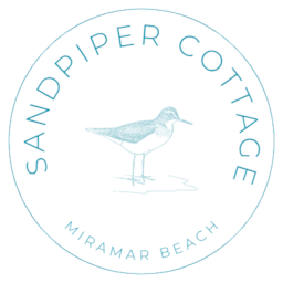 Sandpiper Cottage