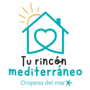 Tu Rincón Mediterráneo Oropesa del Mar