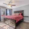 Rental image