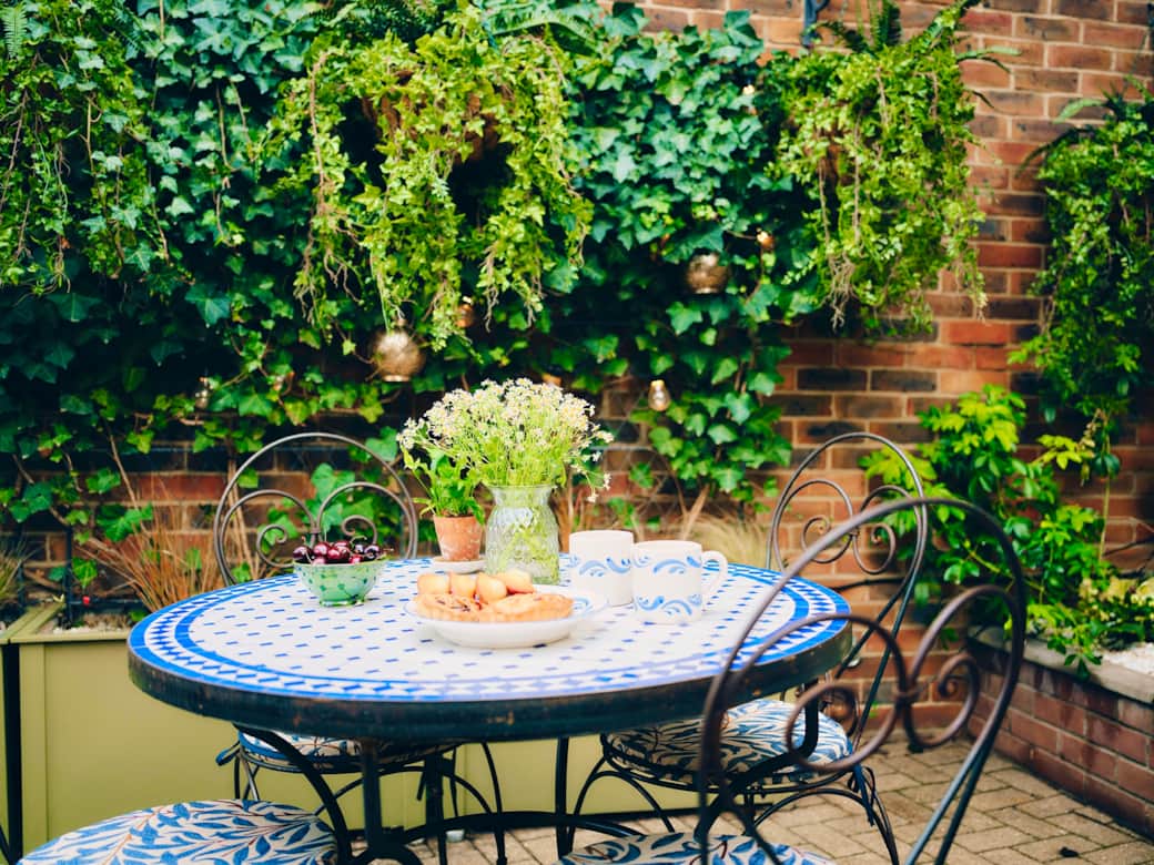 Foto 29-01-26, 22 12 06 (2)