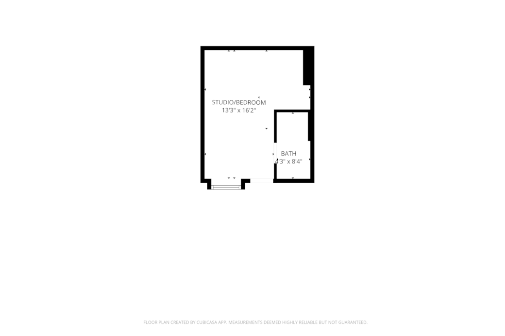 Updated-Raven Feather Retreat-Unit 2