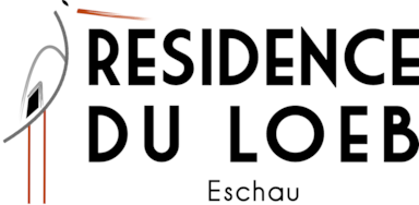 Résidence du Loeb