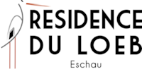 Résidence du Loeb
