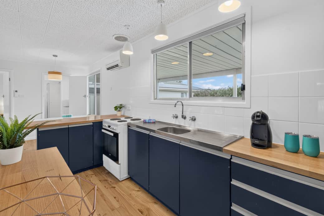 016 - 12 Downer Ave, Goolwa South - WEB RES