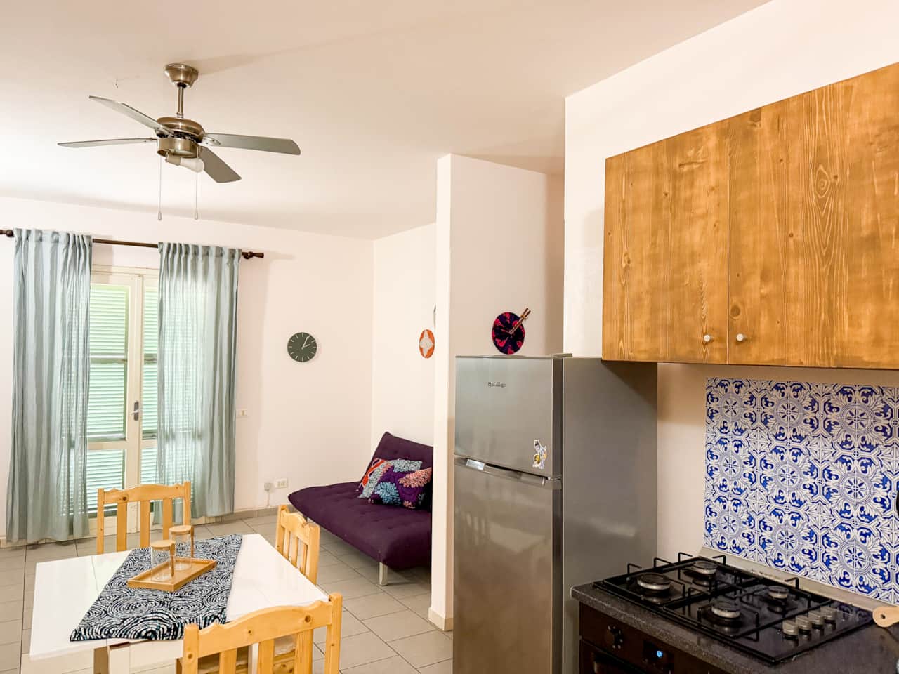 cucina_soggiorno