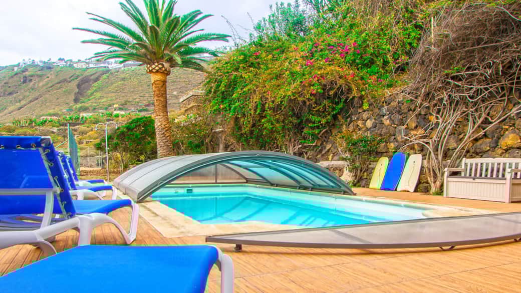 077322a0 4735 4382 8b7c 7aa97f01eff4