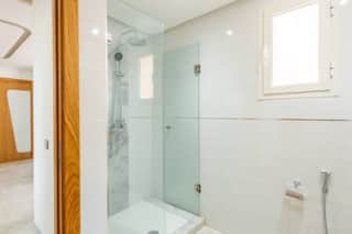 Appt Riad Garden, piscine & wifi & parking — photo 17