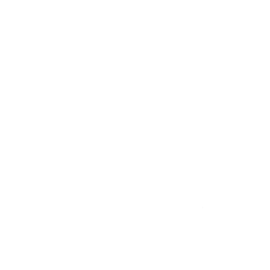 La Maison des Vagues 