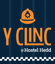 Y Clinc