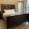 Rental image