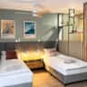 Rental image
