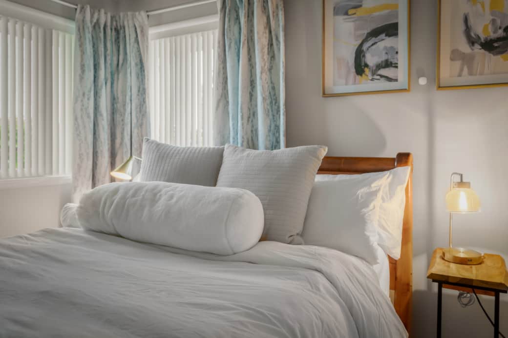 AirBnB 1440 (23)