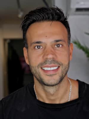 GKIOKAS SPYROS