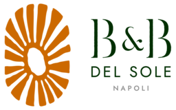 B&B Del Sole