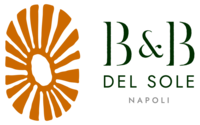 B&B Del Sole