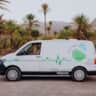 Rental image