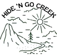 HIDE’N GO CREEK 