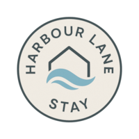 Harbour Lane Stay