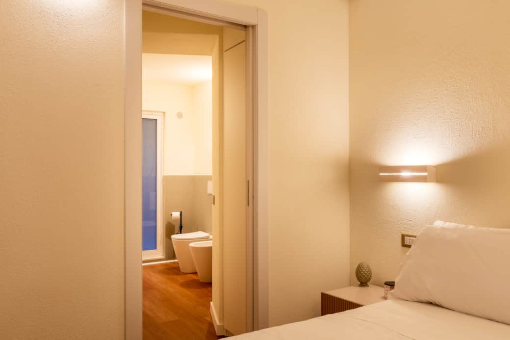 Bagno 1