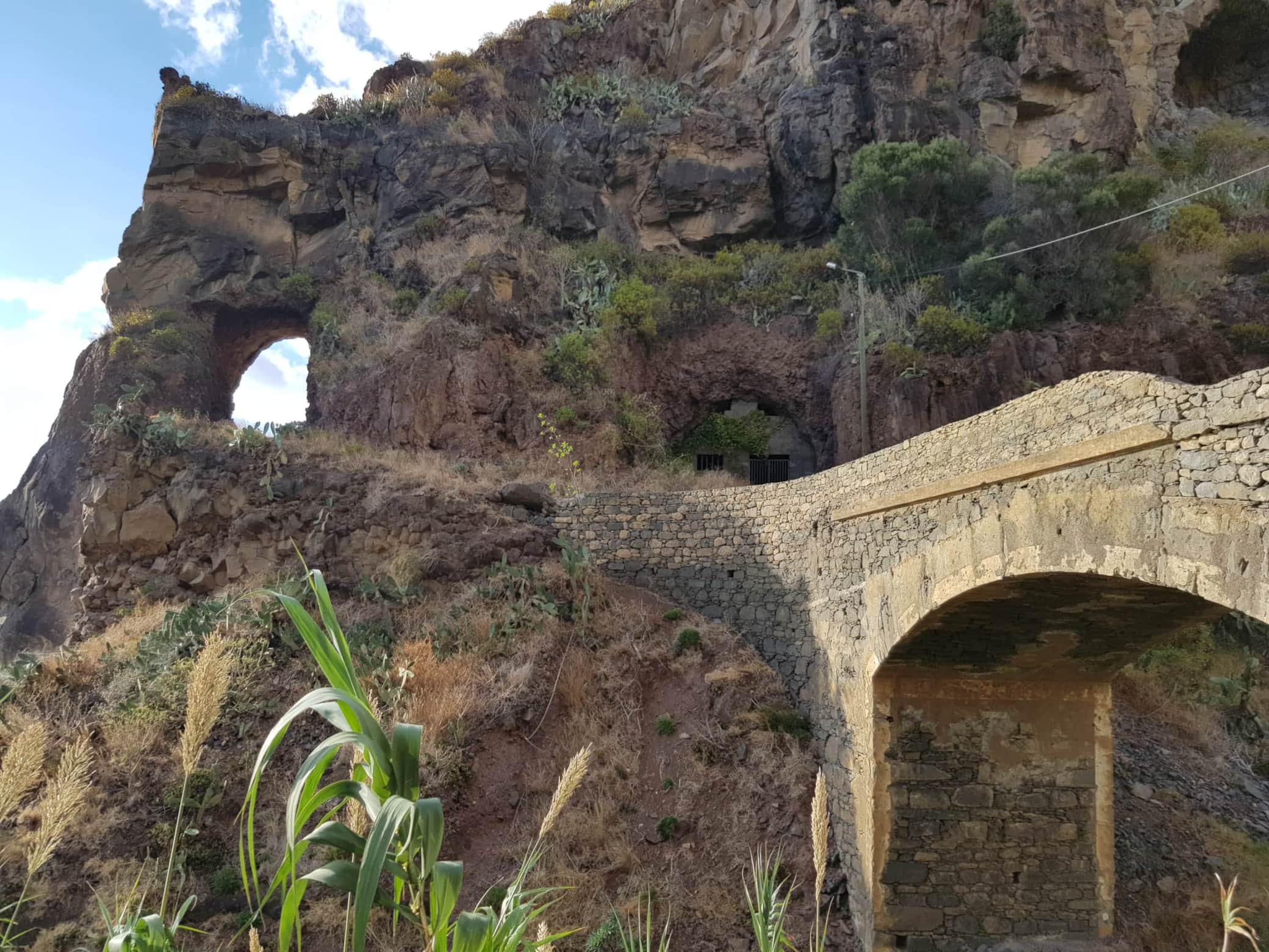 Wild cliffs and hidden passages—discover Madeira’s raw beauty near Floeca.jpg