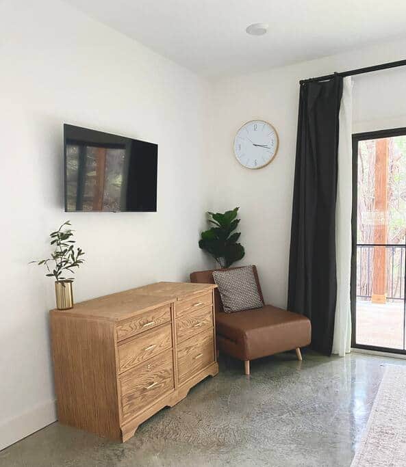 B4987844 bb66 4ec5 9318 a03085a12ec2