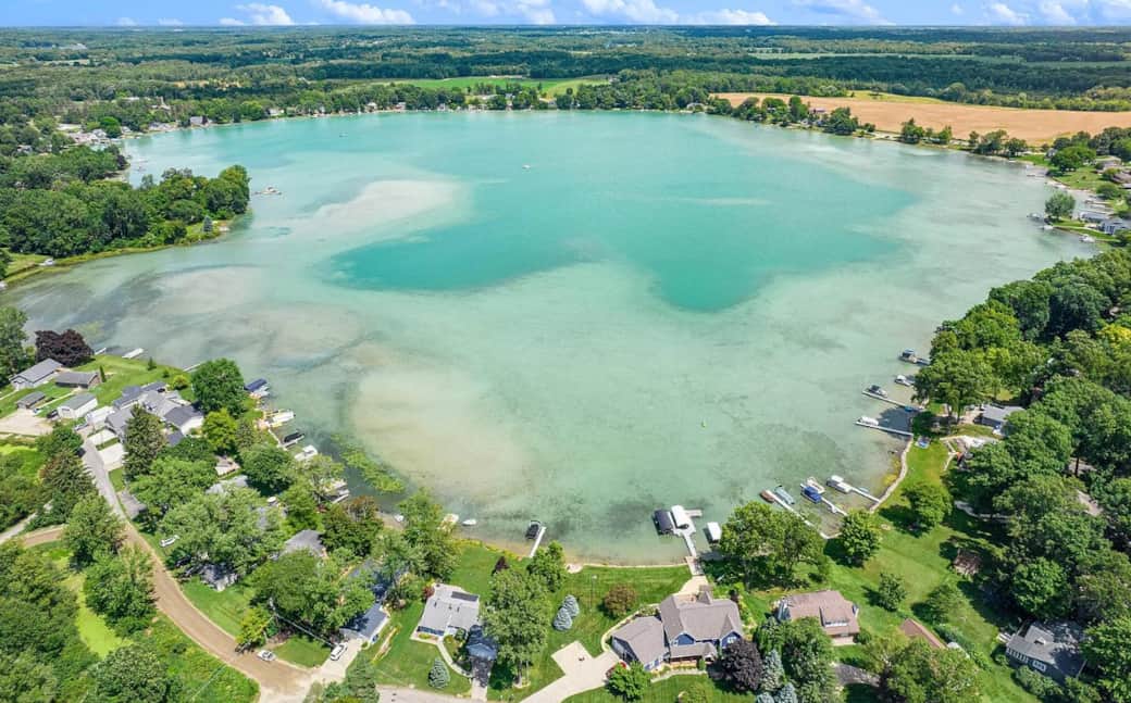 Aerial