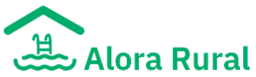 ALORA RURAL