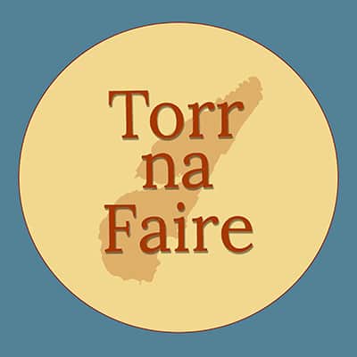 Torr na Faire