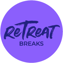 ReTreat Breaks