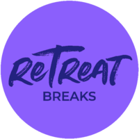 ReTreat Breaks