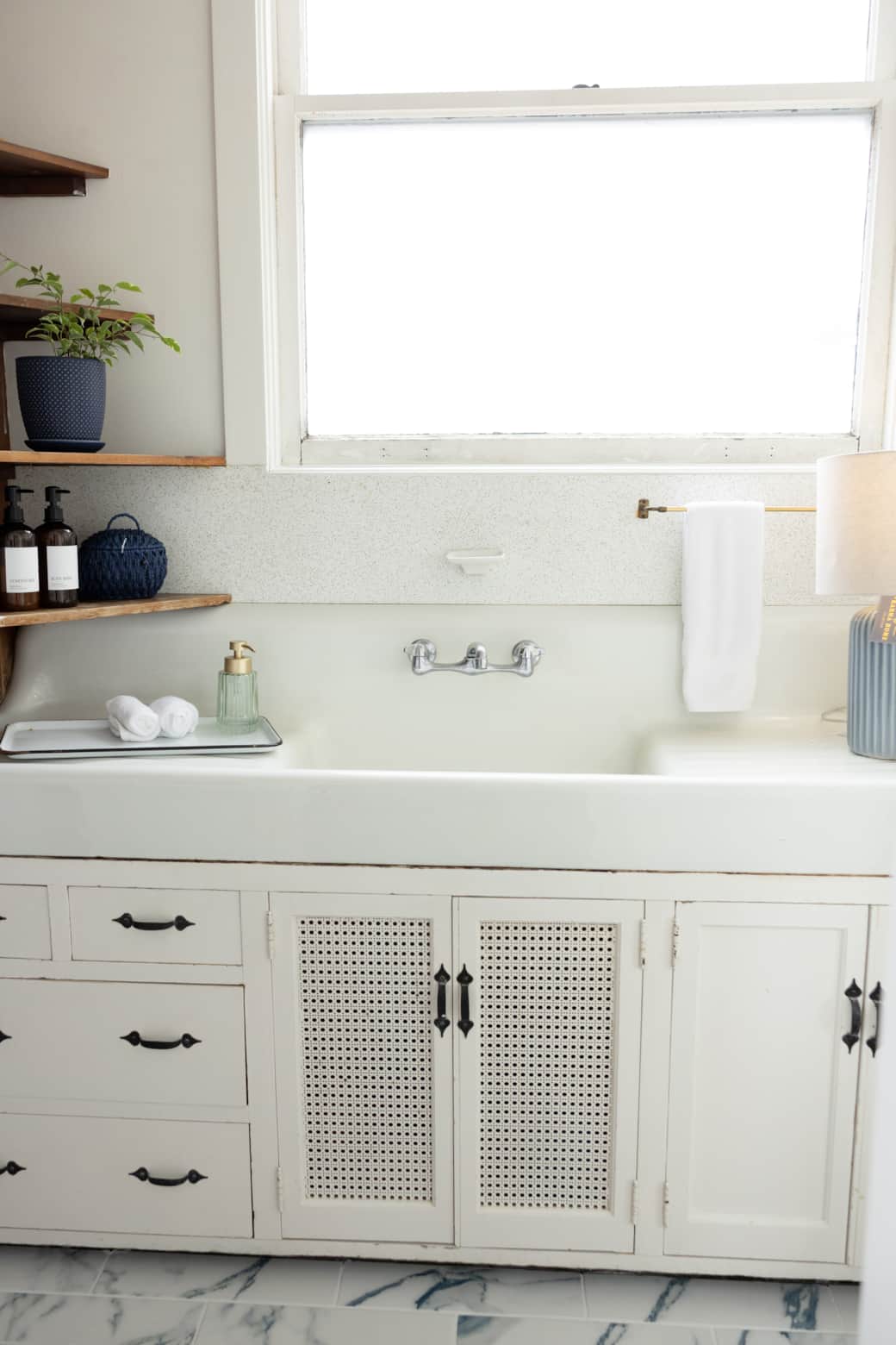 Original Nursery Sink Original Nursery Sink