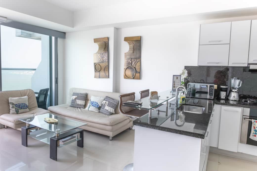 Palmetto Eliptic 2603 Playa Cartagena717A2997 Palmetto Eliptic 2603 Playa Cartagena717A2997