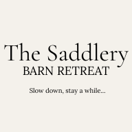 The Saddlery Barn Retreat