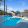 Rental image