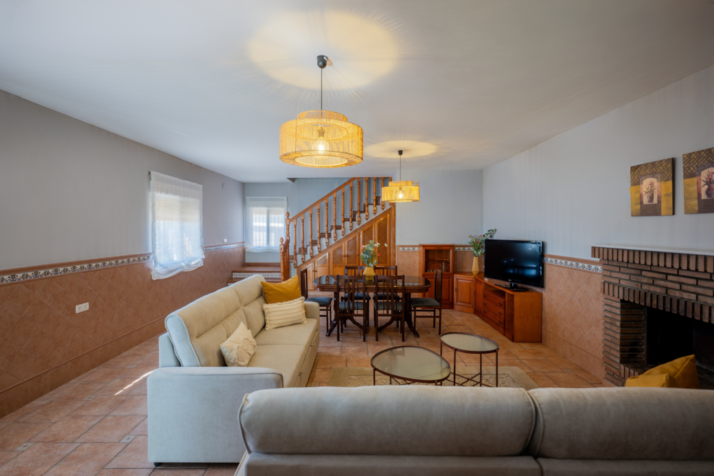 Diseño sin título (25)