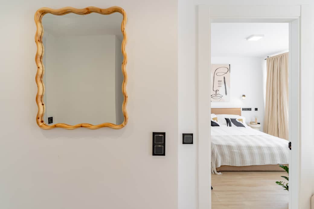 Calle Soldado Salvador Tirado Apt 1 Web-2