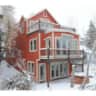 Rental image