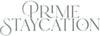 Prime Staycation