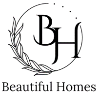 Beautiful Homes
