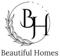Beautiful Homes