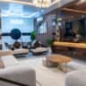 Rental image