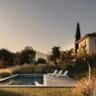 Immagine dell'alloggio